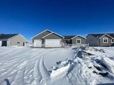 Main picture of 387 Saddle Rock Ln