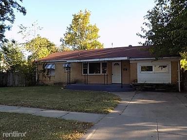 Main picture of 1127 E Tulsa St