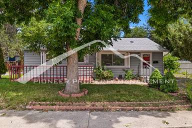Main picture of 438 Sunnyside Ln