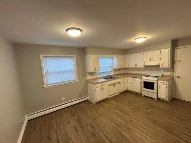 Main picture of Lemont State Street Apartments
