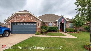 Main picture of 4008 Elizabeth Ln