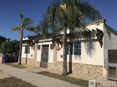 Main picture of 1640 Sherman Pl
