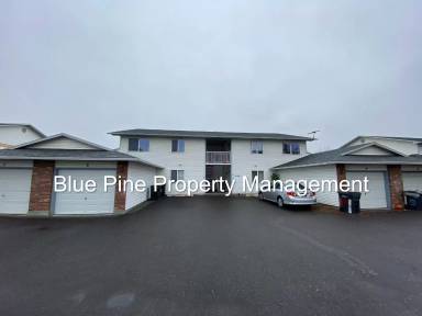 Main picture of 2102 Stace Street