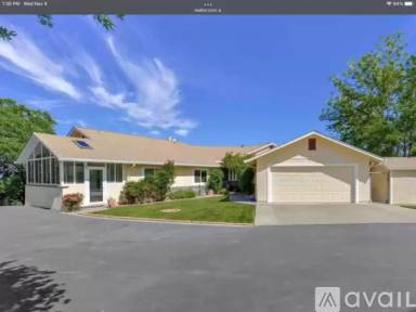 Main picture of 8725 Quail Canyon Rd