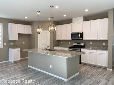 Main picture of 9706-34 Cluny Ave