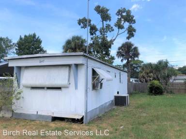 Main picture of 7041 Lofty Dr