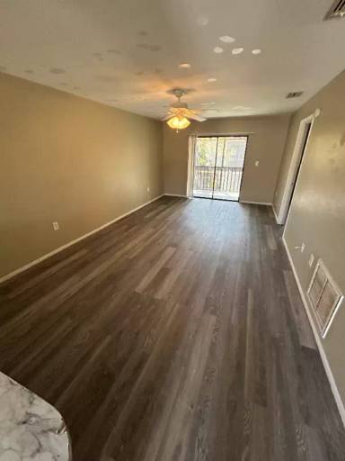 Main picture of 2680 Park Windsor Dr