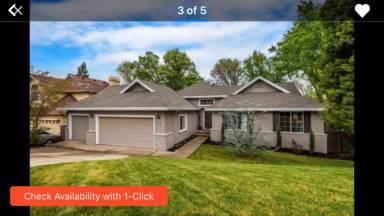 Main picture of 1115 Oak Tree Cir