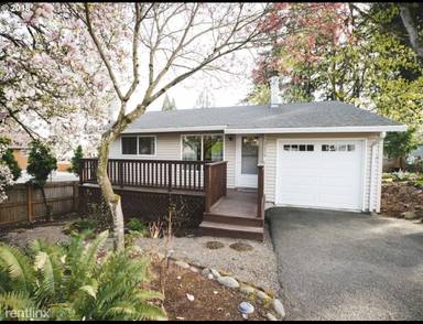 Main picture of 2650 Sunset Ave
