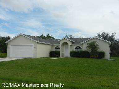 Main picture of 432 SW Prater Ave