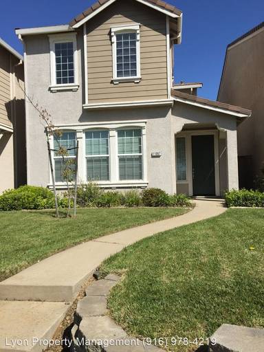 Main picture of 11067 International Dr