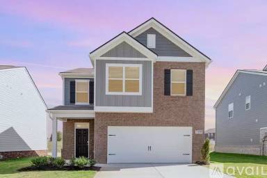 Main picture of 7293 Golden Way
