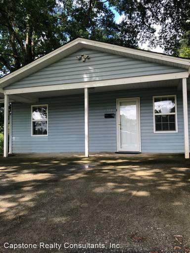 Main picture of 3738 Utica St