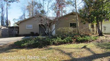 Main picture of 603 Independence Dr