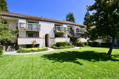 Main picture of 611 San Conrado Ter