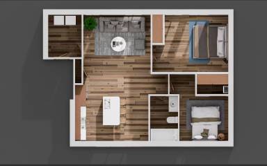 Main picture of 7480 157th St