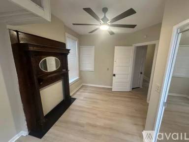 Main picture of 2220 Nebraska Ave