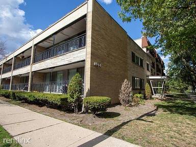 Main picture of 1008 Washington Blvd