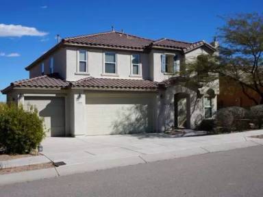 Main picture of 17237 S Painted Vistas Way