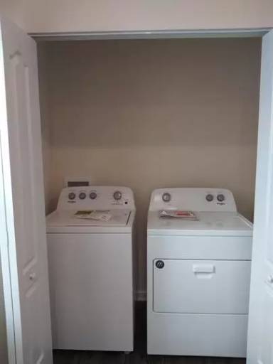Main picture of 7853 Echo Springs Rd
