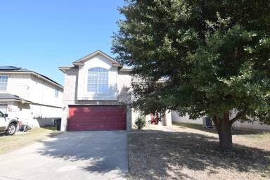 Main picture of 5403 Donegal Bay Ct