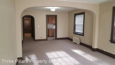 Main picture of 409 Park Ave