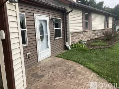 Main picture of 794 Oberlin Dr