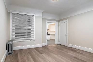 Main picture of Polk Apartments