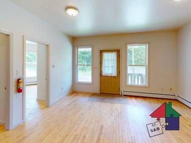 Main picture of 159 Mill St