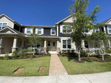 Main picture of 8952 Hildreth Ave