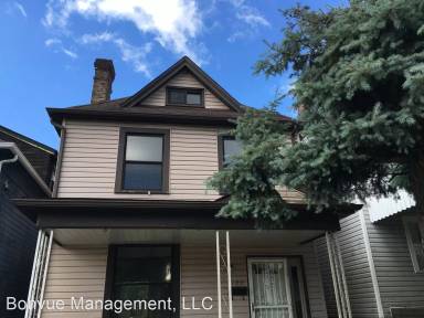 Main picture of 106 Laughlin Ave
