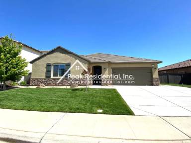 Main picture of 5129 Azalea Park Way