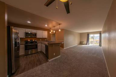 Main picture of 6255 Rancho Mission Rd