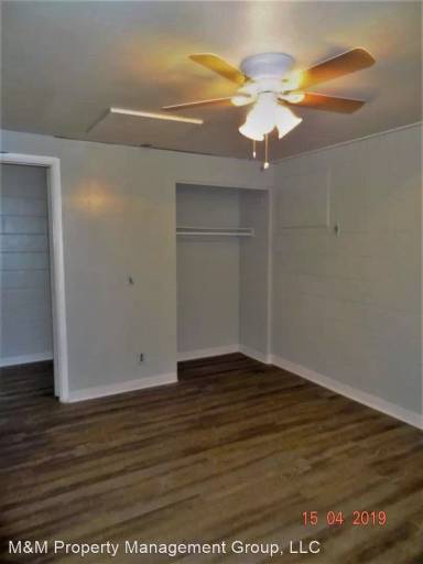 Main picture of 702 21st Ave W