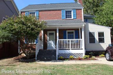 Main picture of 4705 22nd St N