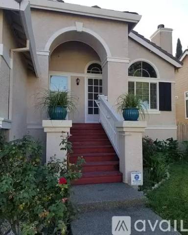 Main picture of 8659 Carlin Ave