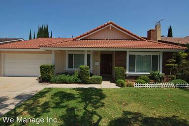 Main picture of 12323 Rose St
