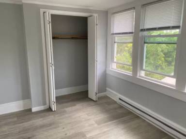 Main picture of 800 Louise Ave