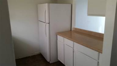 Main picture of 113 Campbell - A