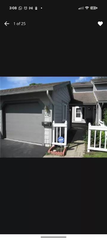 Main picture of 412 Summerhaven Dr N