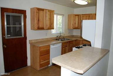 Main picture of 2501 E Towner St