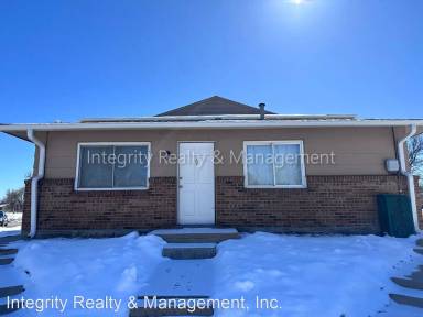 Main picture of Hampden Villa