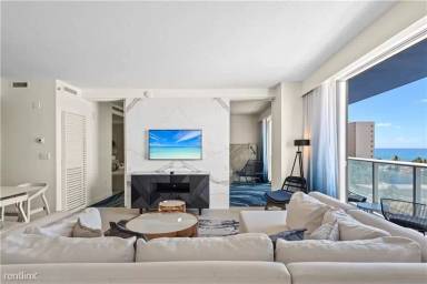 Main picture of 3101 Bayshore Dr