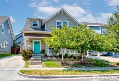 Main picture of 1638 Kings Hwy