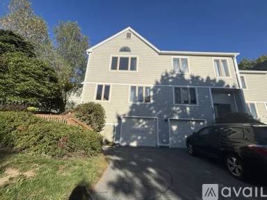 Main picture of 109 Fairway Dr