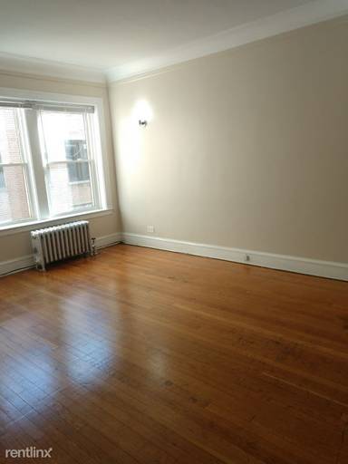 Main picture of 1920 W Morse Ave