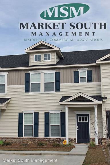 Main picture of 200 Ventura Pl