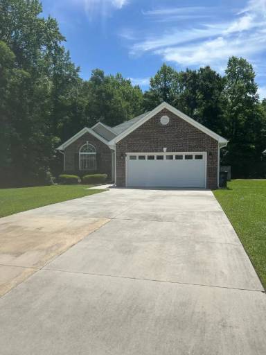 Main picture of 506 Weatherford Dr