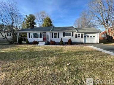 Main picture of 314 Crossway Rd