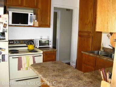 Main picture of 2234 E Wilson Ave